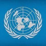 un-united-nations-organization-of-the-united-nations-fabric-texture-textile-sign-flag-symbol-thumbnail