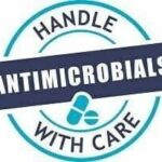 WHO_Antimicrobials_HWC_round_logo_LiveText