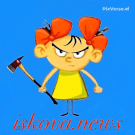iskova.news