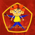 iskova.news